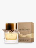 Burberry My Burberry Eau de Parfum