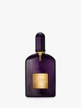 TOM FORD Velvet Orchid Eau de Parfum