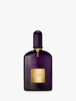TOM FORD Velvet Orchid Eau de Parfum, 