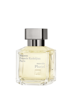 Maison Francis Kurkdjian Masculin Pluriel Eau de Toilette, 70ml, 