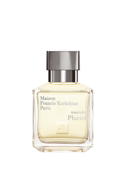 Maison Francis Kurkdjian Masculin Pluriel Eau de Toilette, 70ml, 