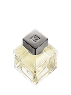 Maison Francis Kurkdjian Masculin Pluriel Eau de Toilette, 70ml - view 2, 