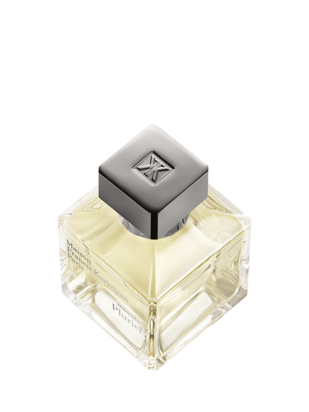 Maison Francis Kurkdjian Masculin Pluriel Eau de Toilette, 70ml - view 2, 