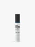 Lab Series Daily Rescue Energising Gel Cream, 50ml