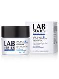 Lab Series Daily Rescue Energising Gel Cream, 50ml