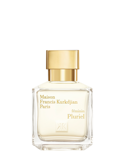 Maison Francis Kurkdjian Féminin Pluriel Eau de Parfum, 70ml, 