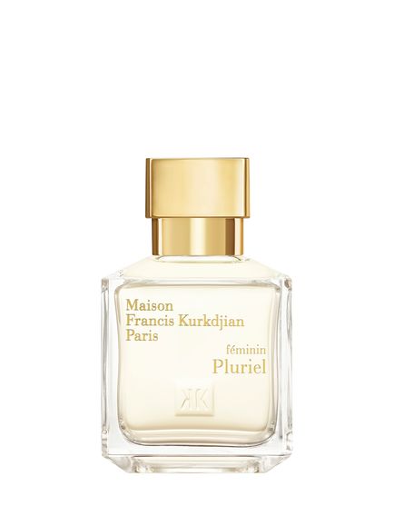 Maison Francis Kurkdjian Féminin Pluriel Eau de Parfum, 70ml, 