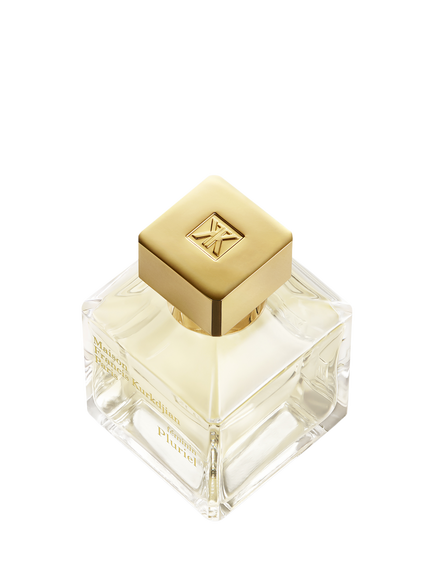 Maison Francis Kurkdjian Féminin Pluriel Eau de Parfum, 70ml - view 2, 