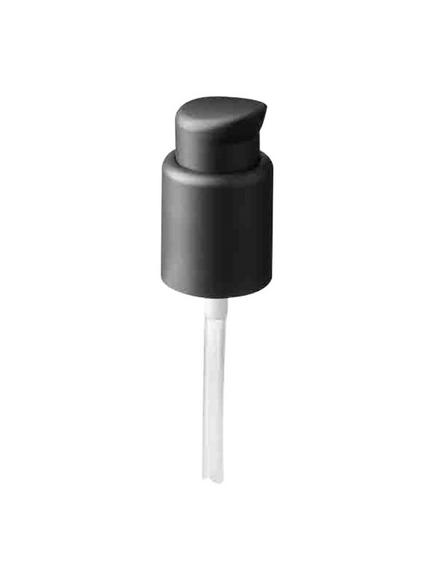 NARS Liquid Foundation Pump, 