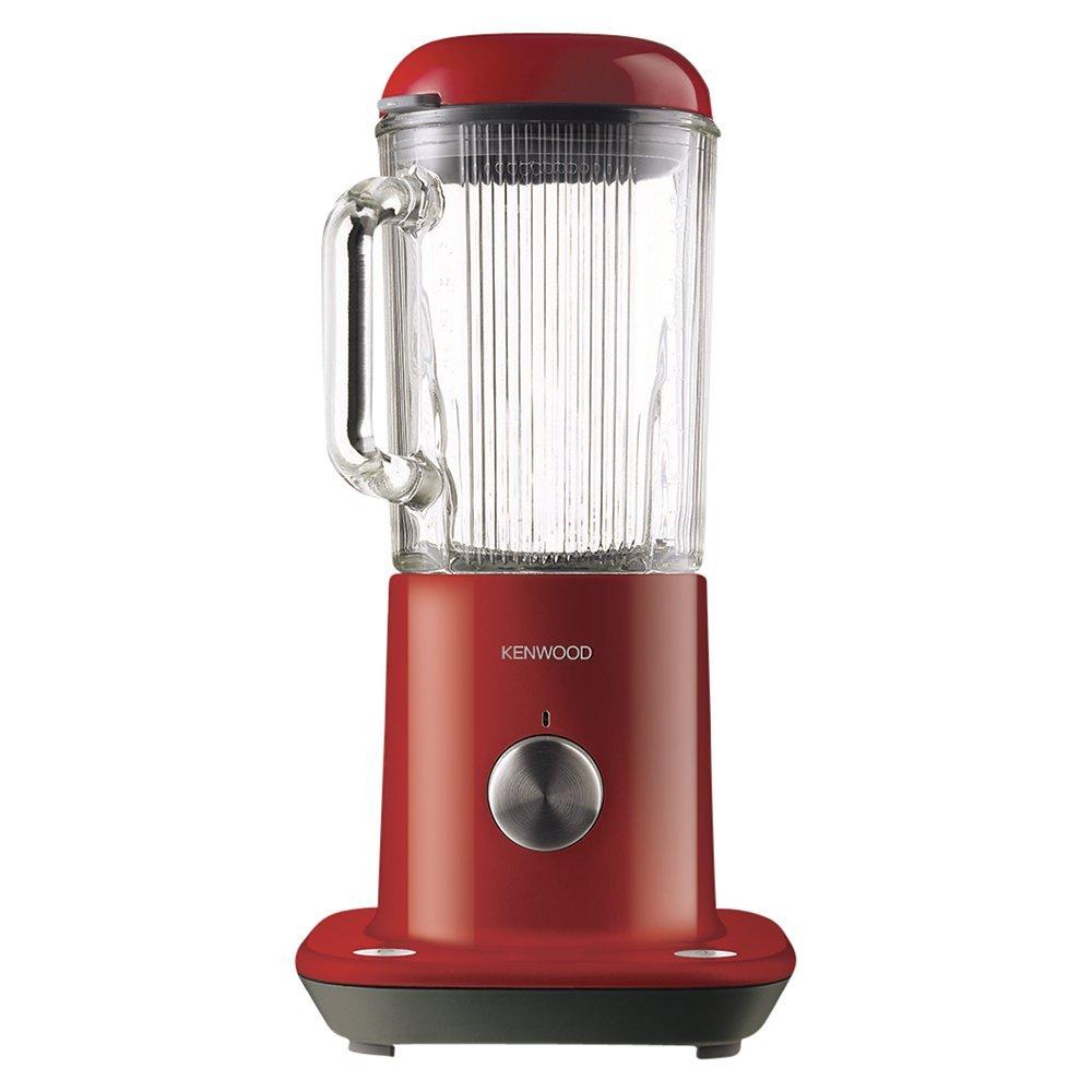 Kenwood kMix Blender