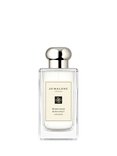 Jo Malone London Wood Sage & Sea Salt Cologne