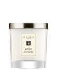 Jo Malone London Wood Sage & Sea Salt Scented Candle, 200g