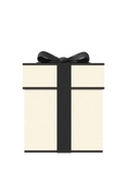 Jo Malone London Wood Sage & Sea Salt Classic Candle, 200g