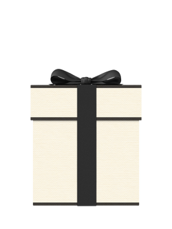 Jo Malone London Wood Sage & Sea Salt Classic Candle, 200g - view 2, 