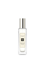 Jo Malone London Wood Sage & Sea Salt Cologne