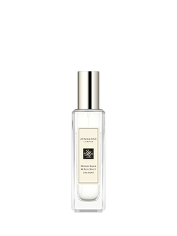 Jo Malone London Wood Sage & Sea Salt Cologne, 
