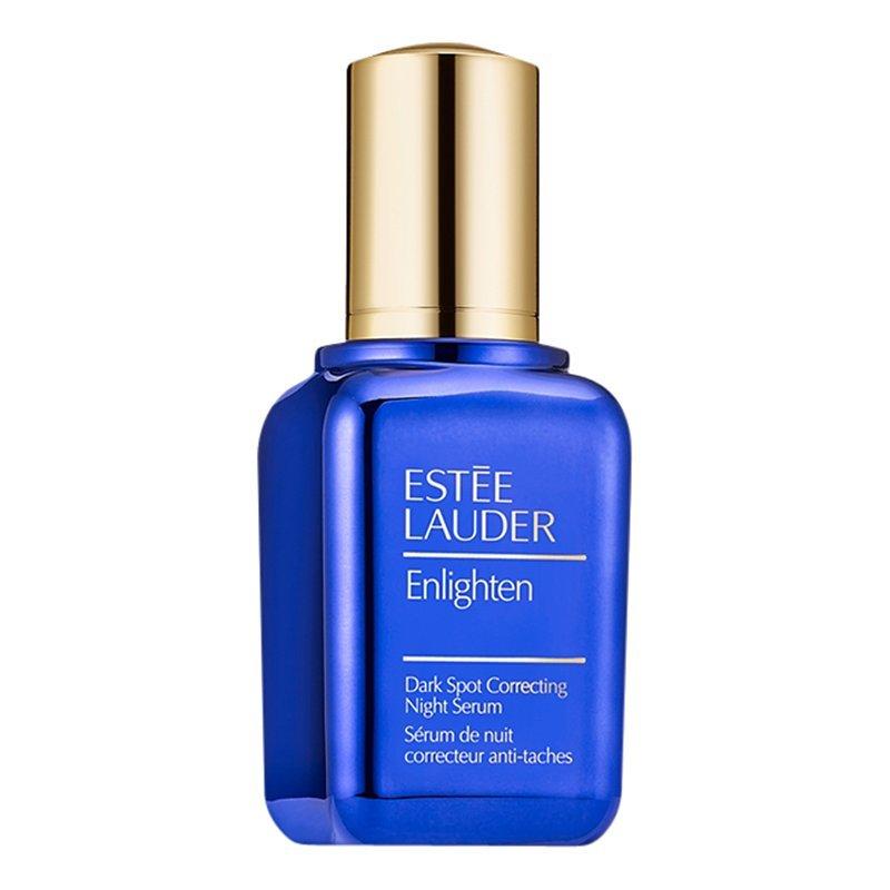 Estée Lauder Enlighten Dark Spot Serum, 50ml