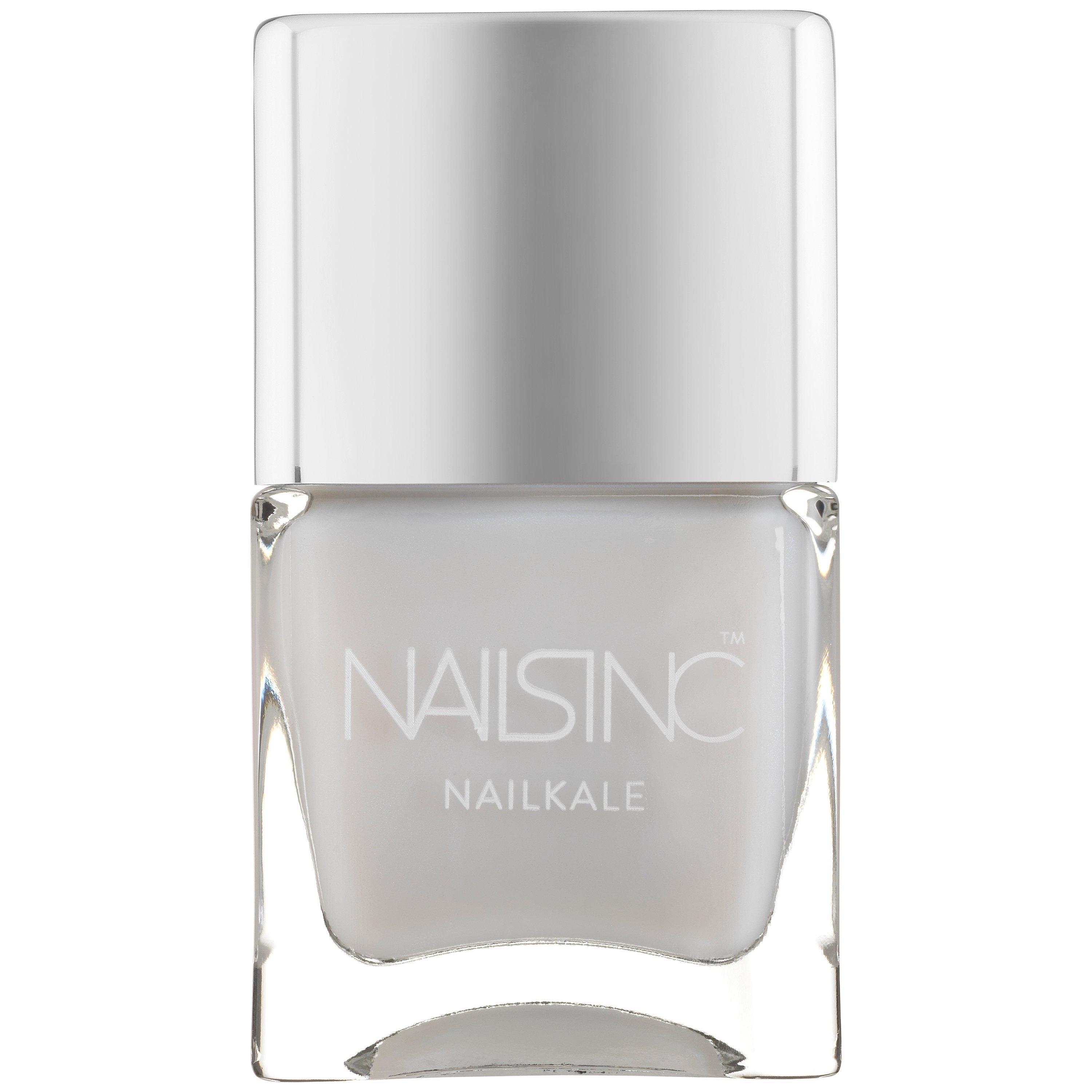 Nails Inc. Nailkale Polish, 14ml
