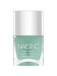 Nails Inc. Nailkale Superfood Base Coat