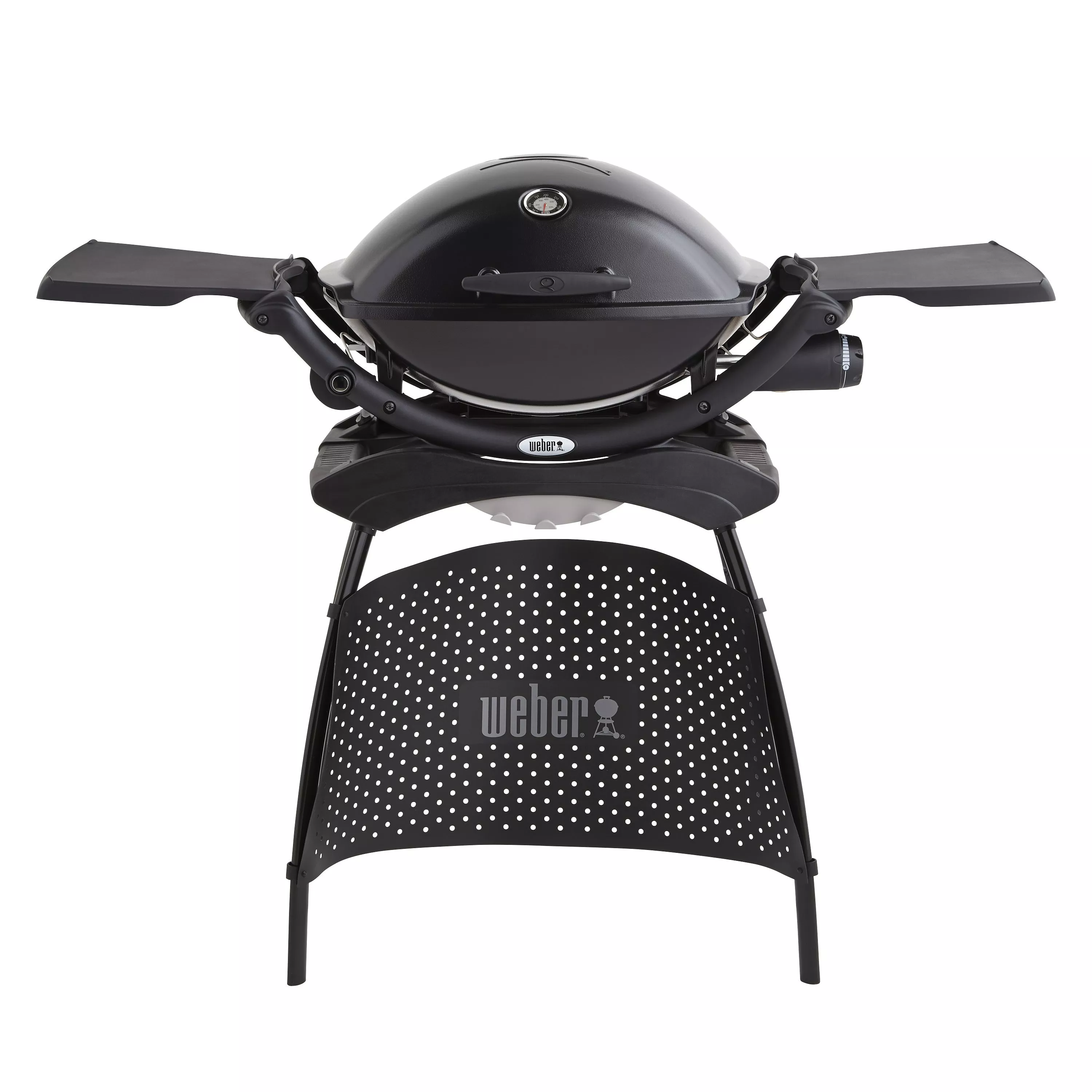 John lewis weber bbq online