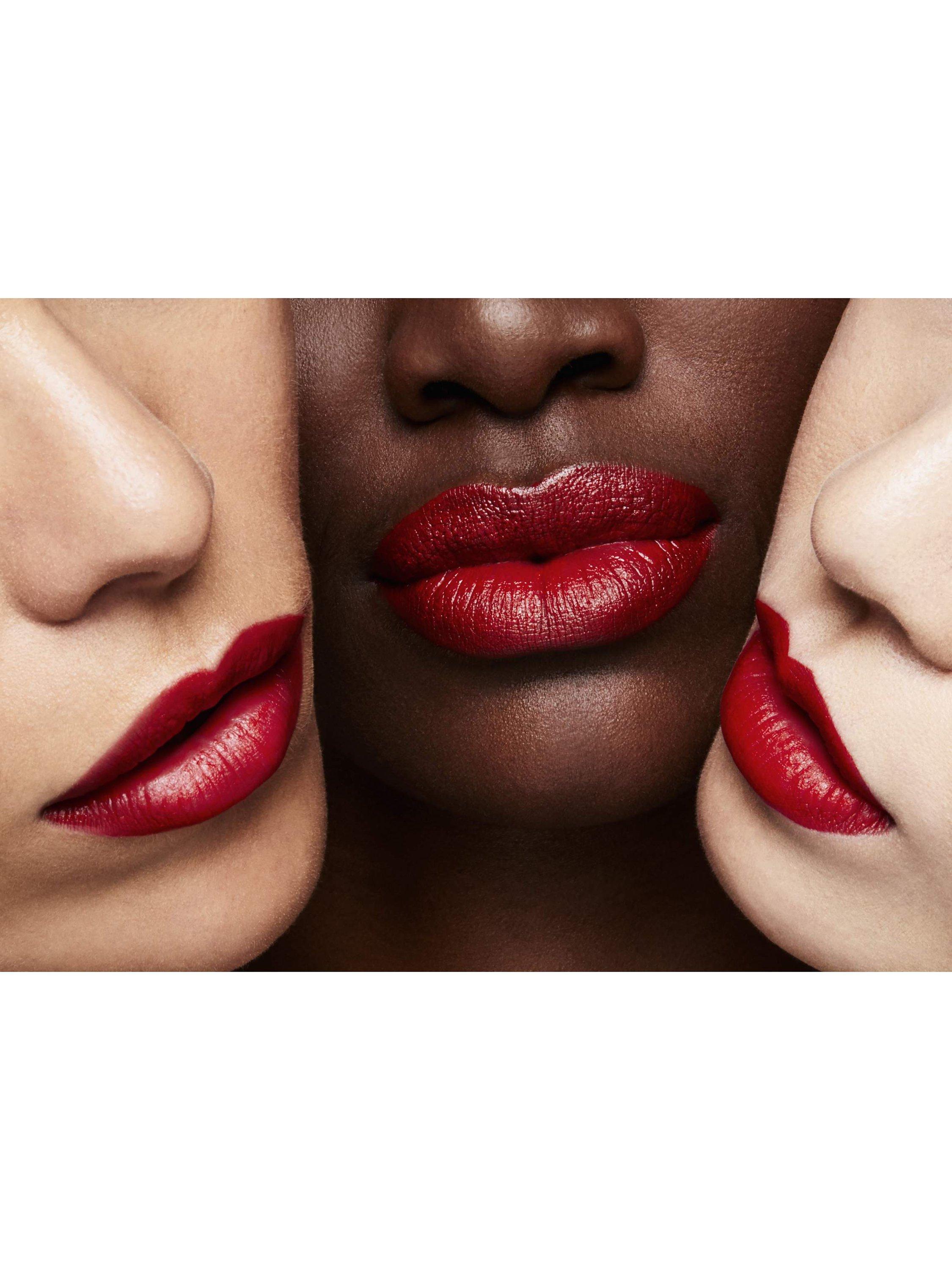 TOM FORD Lip Colour, Ruby Rush