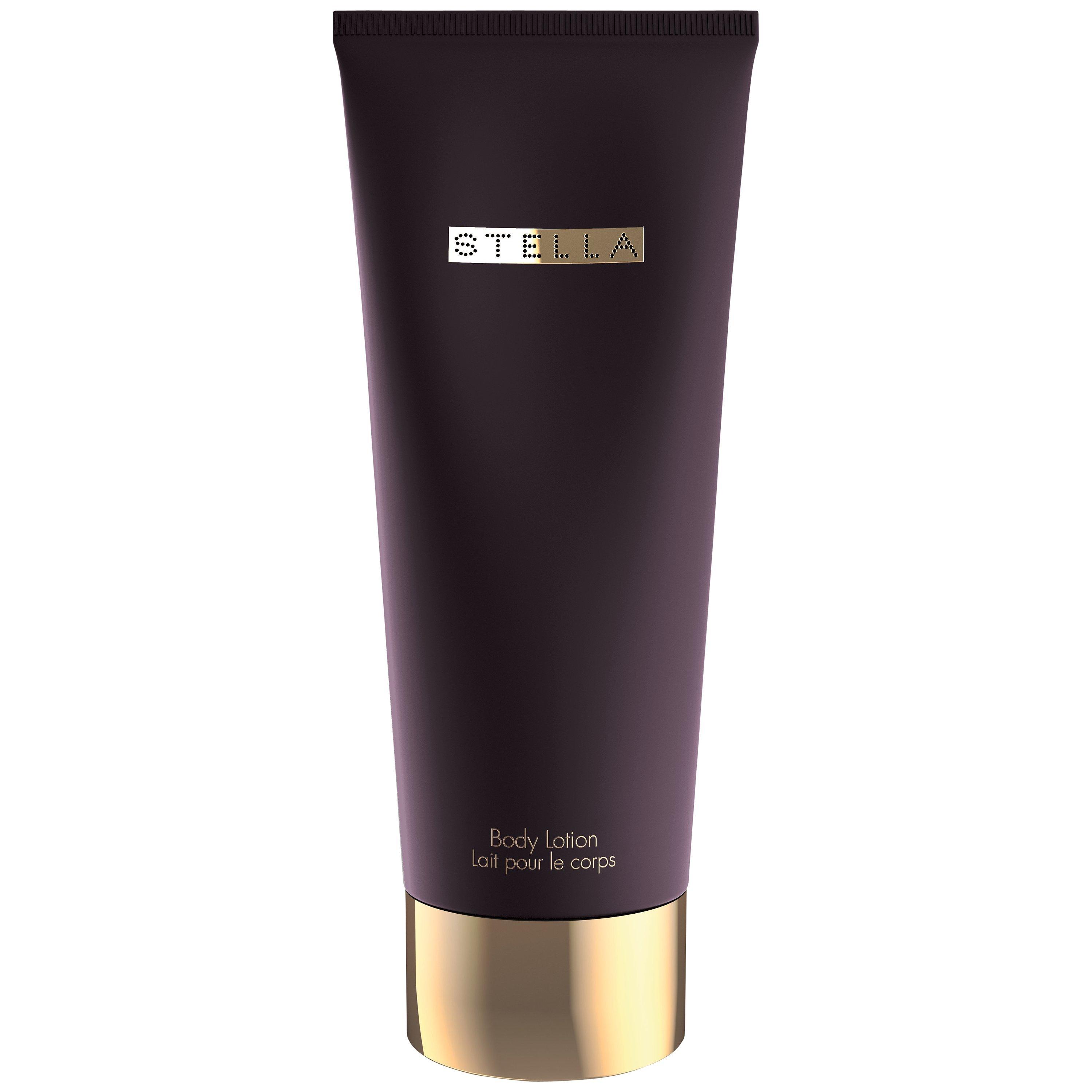 Stella McCartney Body Lotion, 200ml