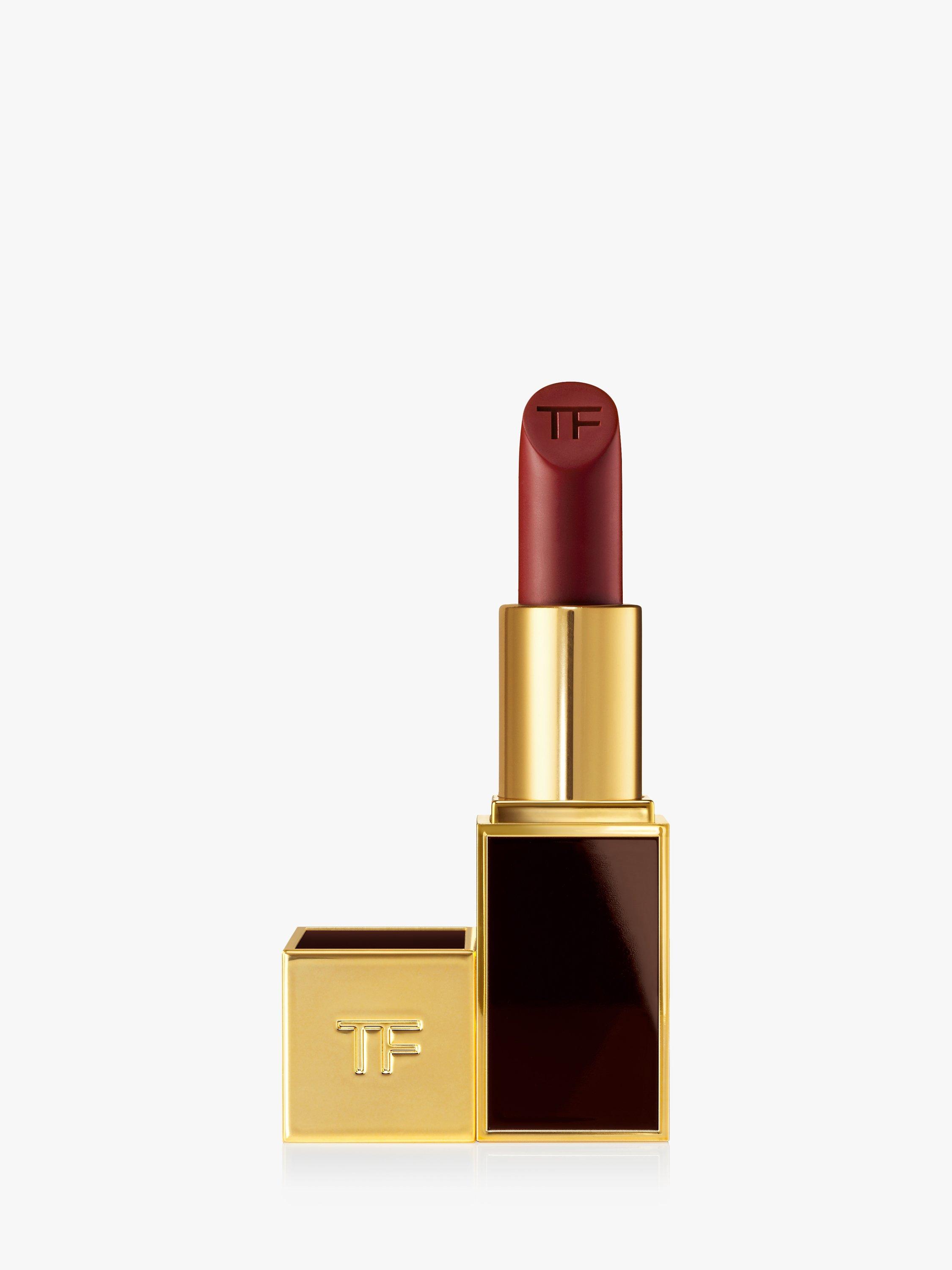 TOM FORD Lip Colour, Velvet Cherry