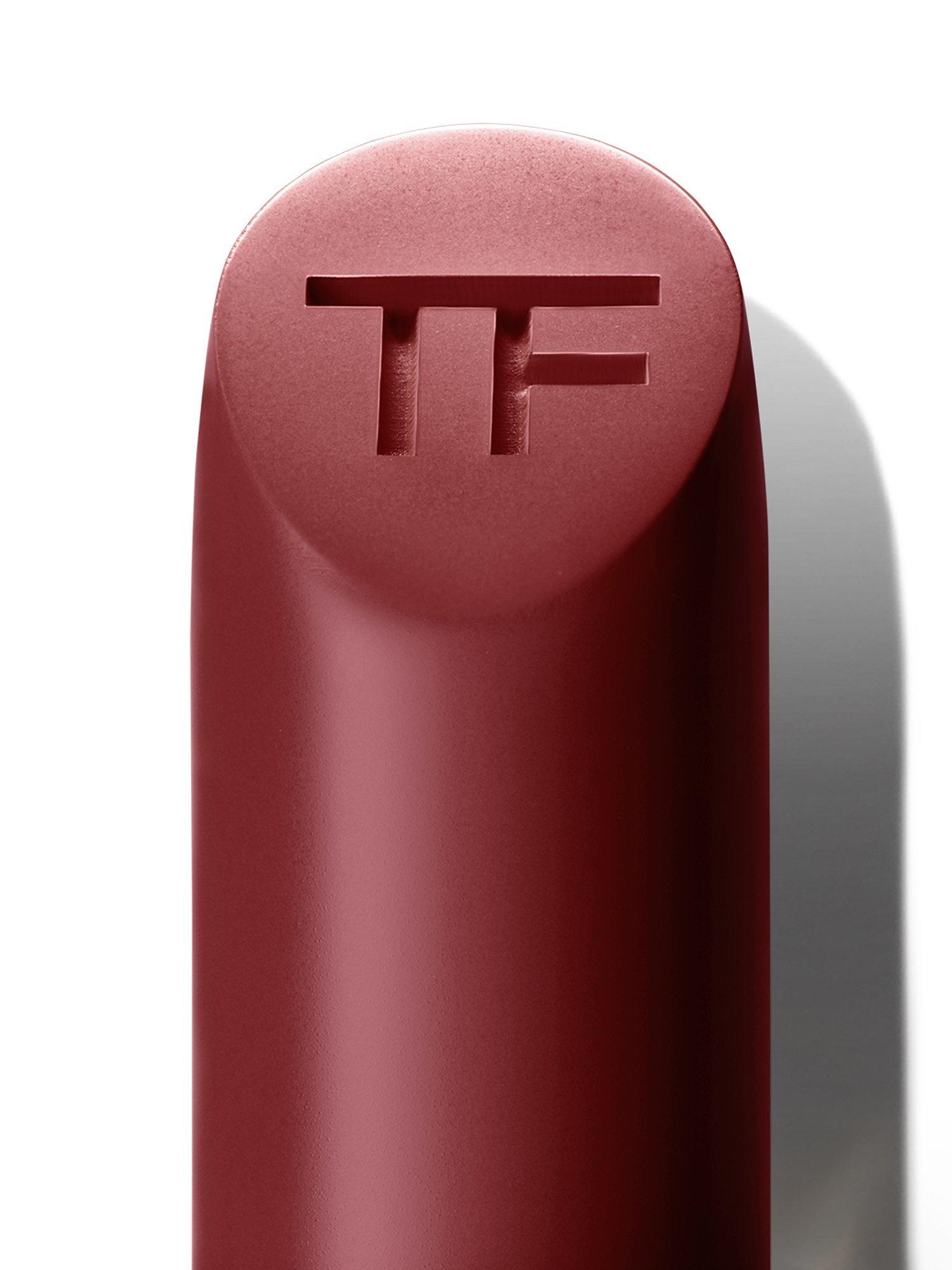 TOM FORD Lip Colour, Velvet Cherry