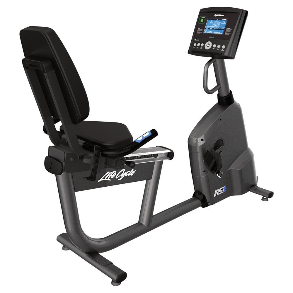 Folding exercise bike john lewis sale