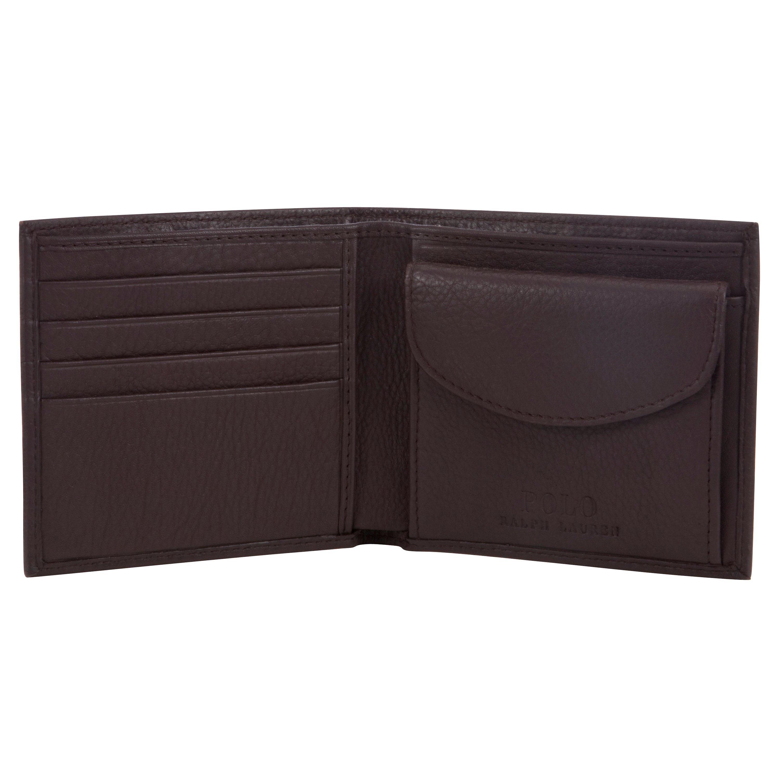 John lewis ralph lauren wallet hotsell