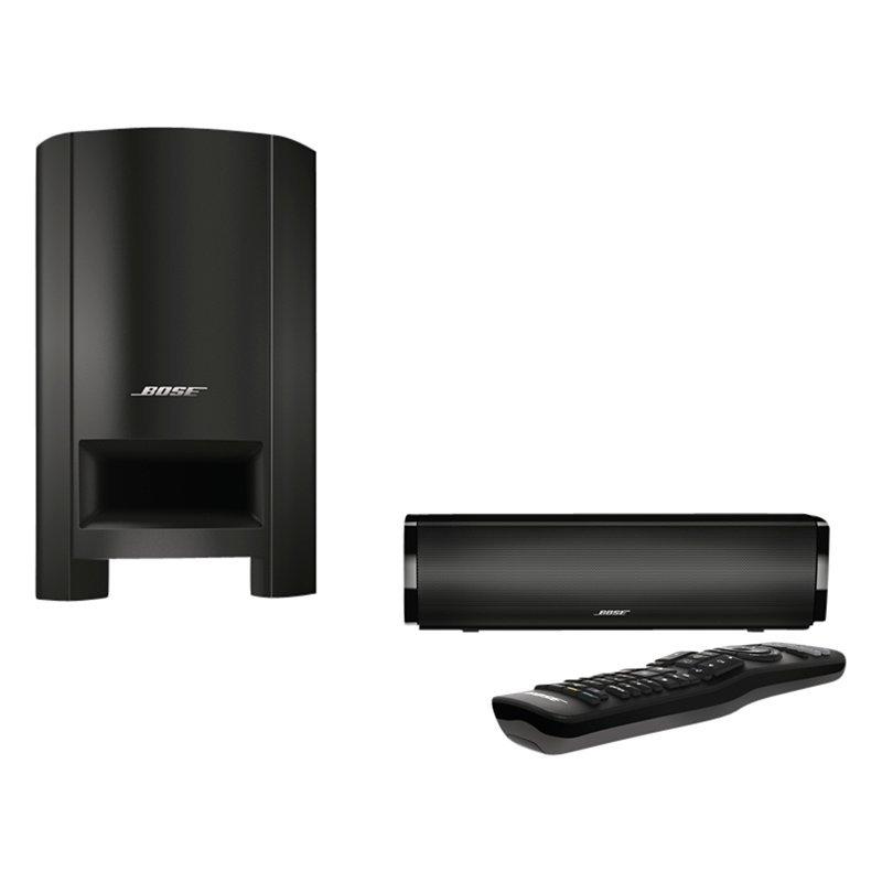 Bose Cinemate authentic 15