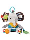 Skip Hop Bandana Buddies Elephant