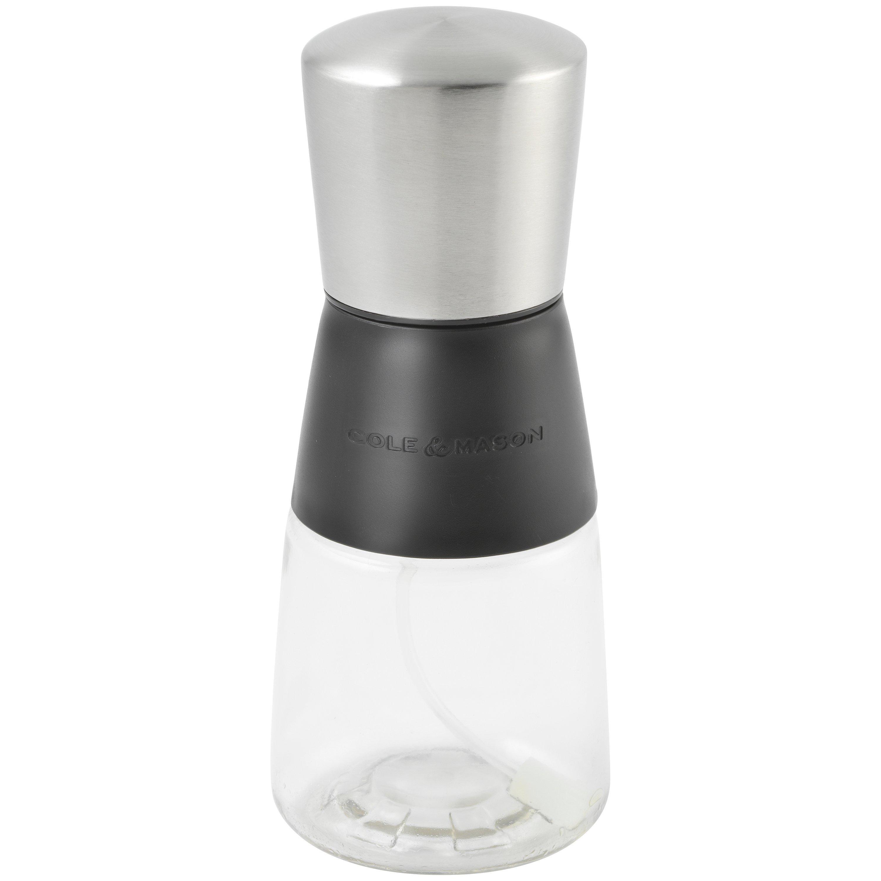 Cole & Mason Oil and Vinegar Mister