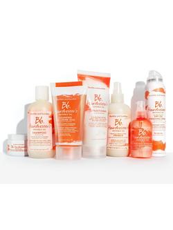 Bumble and bumble Hairdressers Invisible Oil Conditioner, 200ml - view 2, 