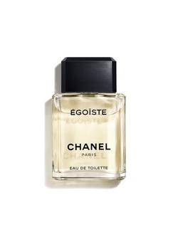CHANEL Égoïste Eau de Toilette Spray, 