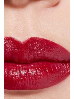 CHANEL Rouge Allure Luminous Intense Lip Colour - view 2, 104 Passion