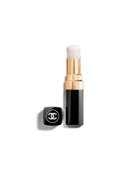 CHANEL Rouge Coco Baume Hydrating Conditioning Lip Balm, 