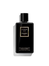 Chanel coco noir price on sale