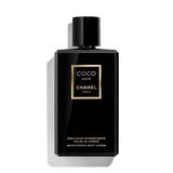 CHANEL Multi