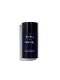 CHANEL Bleu De CHANEL Deodorant Stick