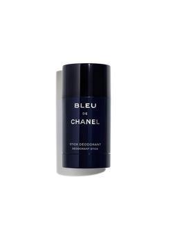 CHANEL Bleu De CHANEL Deodorant Stick, 