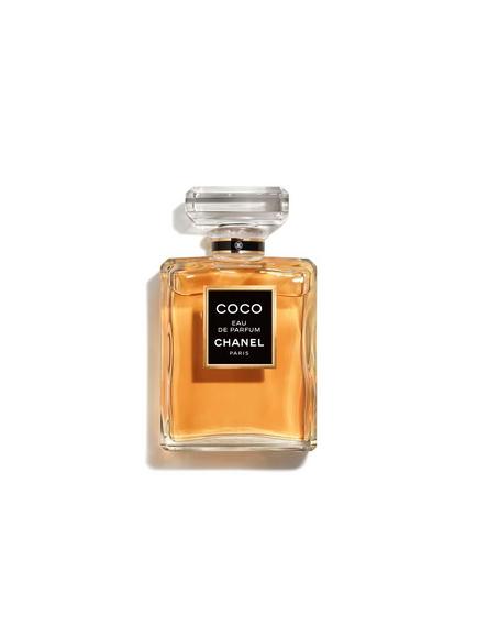 CHANEL Coco Eau de Parfum Spray, 