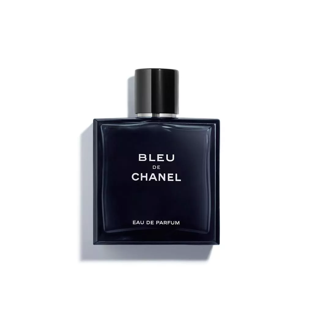 CHANEL Bleu De CHANEL Eau De Parfum Spray