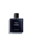 CHANEL Bleu De CHANEL Eau De Parfum Spray