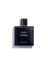 CHANEL Bleu De CHANEL Eau de Toilette Spray