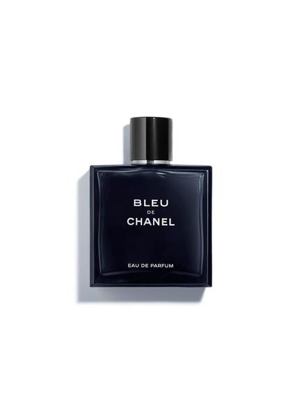 CHANEL Bleu De CHANEL Eau de Parfum Spray, 