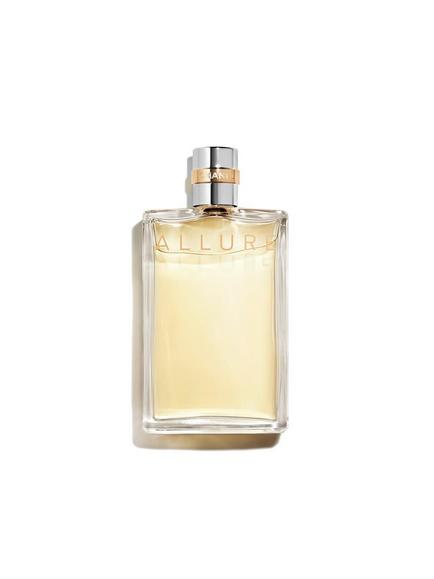CHANEL Allure Eau de Toilette Spray, 