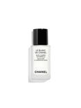 CHANEL Le Blanc de CHANEL Multi-Use Illuminating Base