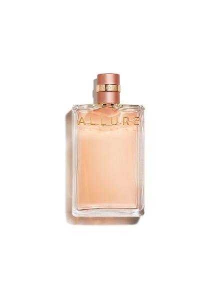 CHANEL Allure Eau de Parfum Spray, 