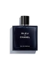 CHANEL Bleu de CHANEL Eau de Parfum Spray